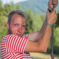 crop trisťo crop trisťo